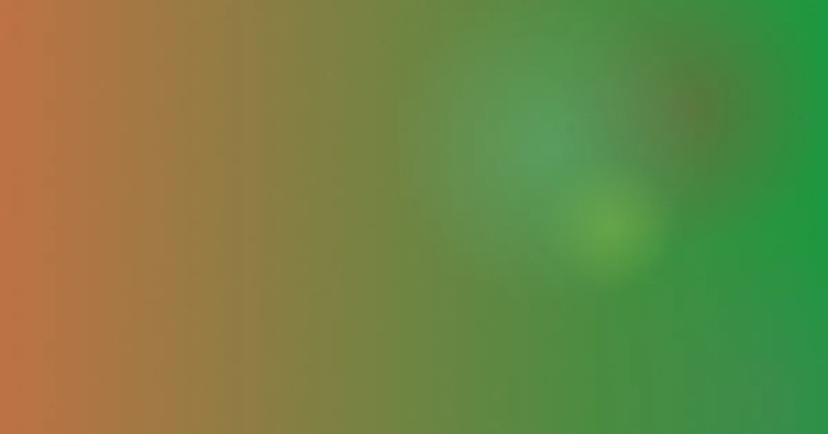 韩剧tv攻略：平台怎么选