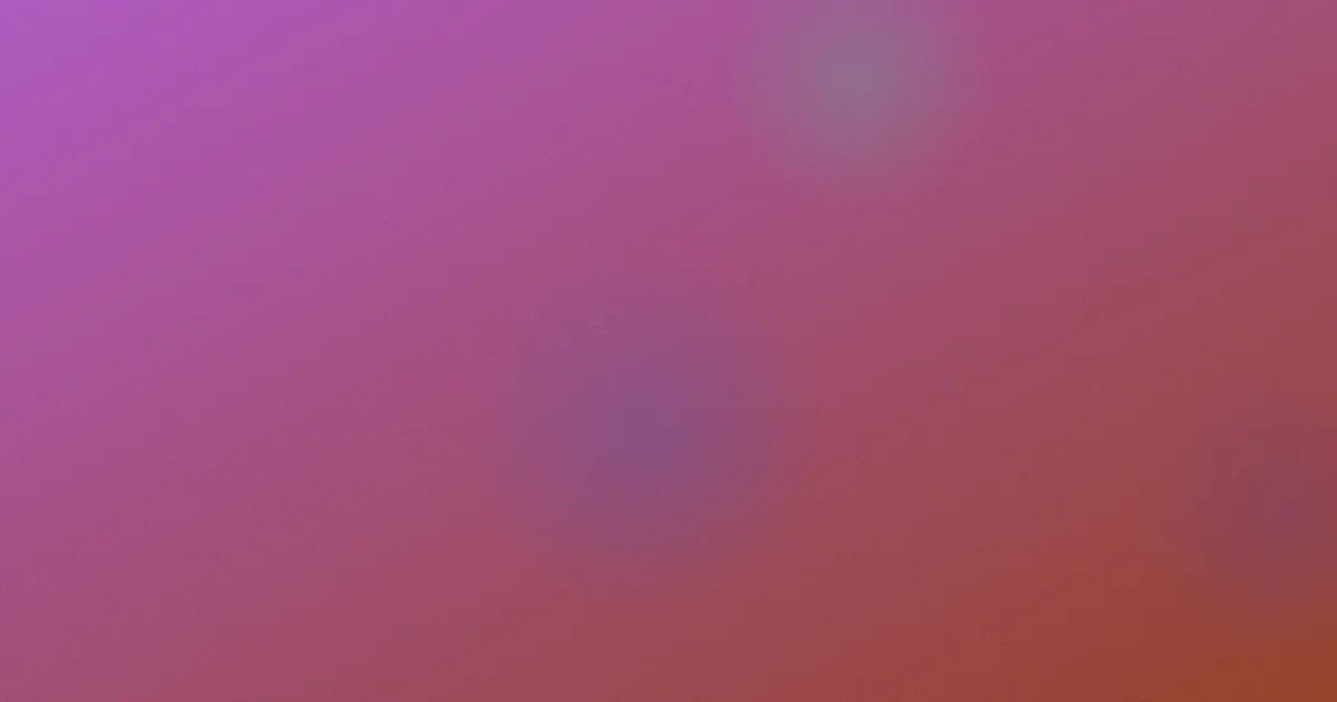 kin攻略：与同类科幻片逐步比
